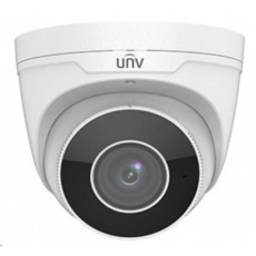 Uniview IPC3632LB-ADZK-G, 2Mpix, 30 sn/s, H.265, obj. 2,8-12mm (108,05-32,59°), PoE, IR 40m, WDR, 3DNR, microSDXC, IP67 Uniview IPC3632LB-ADZK-G, 2Mpix, 30 sn/s, H.265, obj. 2,8-12mm (108,05-32,59°), PoE, IR 40m, WDR, 3DNR, microSDXC, IP67