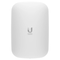 UBNT U6-Extender- UniFi Access Point WiFi 6 Extender UBNT U6-Extender- UniFi Access Point WiFi 6 Extender