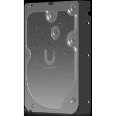 UBNT Enterprise 3.5" HDD - pevný disk, 8TB UBNT Enterprise 3.5" HDD - pevný disk, 8TB