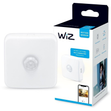 PHILIPS WiZ Motion Sensor - pohybový sensor PHILIPS WiZ Motion Sensor - pohybový sensor