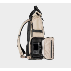 WANDRD PRVKE Photo Bundle 31L Yuma Tan WANDRD PRVKE Photo Bundle 31L Yuma Tan