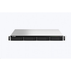 QNAP TS-464U-RP-4G (4C/Celeron N5105/N5095/2,9GHz/4GBRAM/4xSATA/2x2,5GbE/2xUSB2.0/2xUSB3.2Gen2/1xPCIe/RP) QNAP TS-464U-RP-4G (4C/Celeron N5105/N5095/2,9GHz/4GBRAM/4xSATA/2x2,5GbE/2xUSB2.0/2xUSB3.2Gen2/1xPCIe/RP)