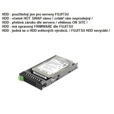 FUJITSU HDD SRV SSD SATA 6G 1.92TB Mixed-Use 2.5' H-P EP pro TX1320M4 TX1330M4 RX1330M4 FUJITSU HDD SRV SSD SATA 6G 1.92TB Mixed-Use 2.5' H-P EP pro TX1320M4 TX1330M4 RX1330M4