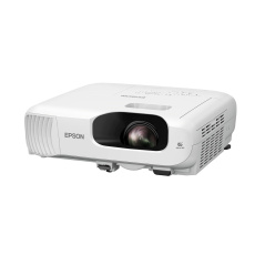 EPSON projektor EB-W56S, 1280x800, 3.700ANSI, 16.000:1, VGA, HDMI, USB, REPRO 16W EPSON projektor EB-W56S, 1280x800, 3.700ANSI, 16.000:1, VGA, HDMI, USB, REPRO 16W