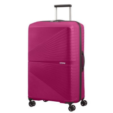 American Tourister Airconic SPINNER 77/28 TSA Deep Ochrid American Tourister Airconic SPINNER 77/28 TSA Deep Ochrid