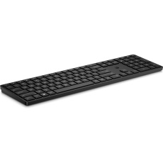 HP 450 Wireless Keyboard - klávesnice francouzská HP 450 Wireless Keyboard - klávesnice francouzská