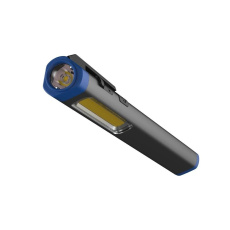 Viking Explorer baterka B6615 Viking Explorer baterka B6615