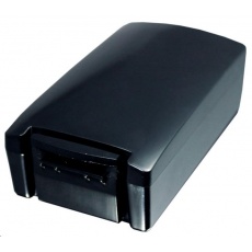 Datalogic baterie pro Falcon X3/X3+/X4 Datalogic baterie pro Falcon X3/X3+/X4