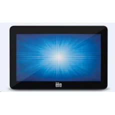 Elo 0702L, 17.8cm (7''), Projected Capacitive, 10 TP Elo 0702L, 17.8cm (7''), Projected Capacitive, 10 TP