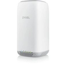Zyxel LTE5398-M904 Zyxel LTE5398-M904