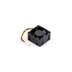 Synology ventilátor Fan 40*40*20_2 mm Synology ventilátor Fan 40*40*20_2 mm