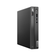 LENOVO PC ThinkCentre Neo 50q G4 Tiny - i3-1215U,8GB,256SSD,WiFi,BT,W11P LENOVO PC ThinkCentre Neo 50q G4 Tiny - i3-1215U,8GB,256SSD,WiFi,BT,W11P