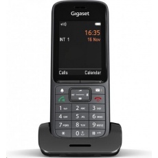 Gigaset PRO SL800H Gigaset PRO SL800H