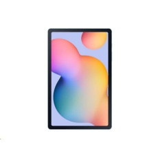 Samsung Galaxy Tab S6 Lite 10.4, 64GB, WiFi, modrá Samsung Galaxy Tab S6 Lite 10.4, 64GB, WiFi, modrá