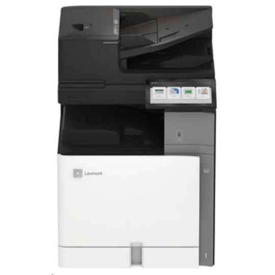 Xerox tiskárna CX833se MFP HV EMEA