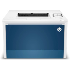 HP Color LaserJet Pro 4202dw (A4, 33/33 ppm, USB 2.0, Ethernet, Wi-Fi, Duplex) HP Color LaserJet Pro 4202dw (A4, 33/33 ppm, USB 2.0, Ethernet, Wi-Fi, Duplex)