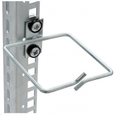 TRITON Háček 40x80 nerez TRITON Háček 40x80 nerez