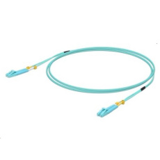 UBNT UOC-5 - Unifi ODN Cable, 5 Meter UBNT UOC-5 - Unifi ODN Cable, 5 Meter