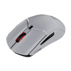 HyperX Pulsefire Haste 2 Pro, myš HyperX Pulsefire Haste 2 Pro, myš