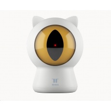 Tesla Smart Laser Dot Cats Tesla Smart Laser Dot Cats
