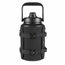Naturehike velká nerezová termoska 3,8L - 1600g Naturehike velká nerezová termoska 3,8L - 1600g