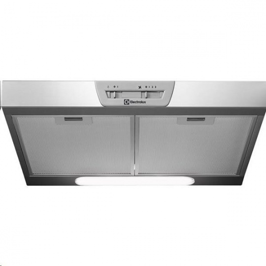 Electrolux LFU216X DIGESTOŘ PODSTAVNÁ