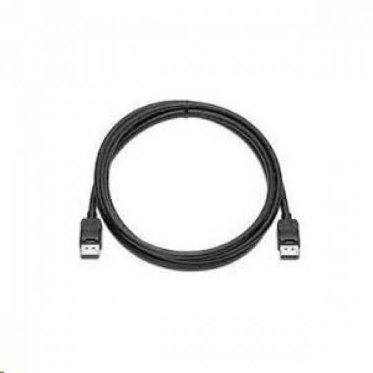 HPE X290 500 C 1m RPS Cable