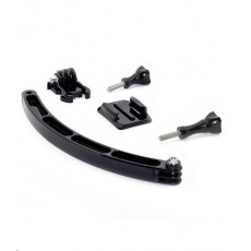 MadMan Front arm pro GoPro MadMan Front arm pro GoPro