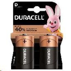 Duracell Basic 1300 K2 Duracell Basic 1300 K2
