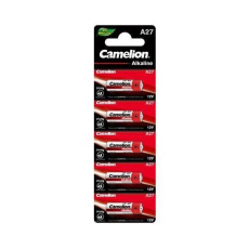Camelion LR27A Camelion LR27A