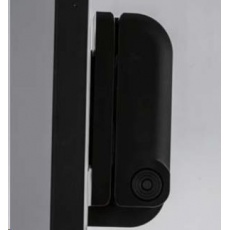 Poslab magnetic stripe reader Poslab magnetic stripe reader