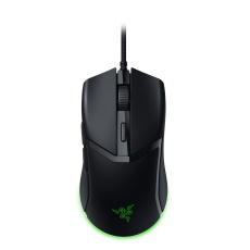 RAZER myš Cobra, USB, optická RAZER myš Cobra, USB, optická
