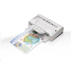 Canon dokumentový skener imageFORMULA DR-M1060 Canon dokumentový skener imageFORMULA DR-M1060