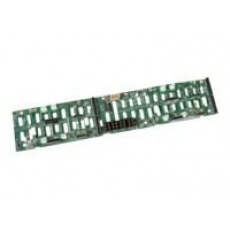 INTEL 12Gb SAS/SATA 24 x 2.5’’ Backplane Kit (with BIB) FHW24X25HSBP INTEL 12Gb SAS/SATA 24 x 2.5’’ Backplane Kit (with BIB) FHW24X25HSBP