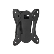 Držák monitoru Tv Fiber Mounts M7C15 Držák monitoru Tv Fiber Mounts M7C15