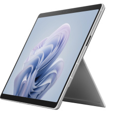 Microsoft MS Surface Pro 10 5G U5 16/256GB Platinum Microsoft MS Surface Pro 10 5G U5 16/256GB Platinum