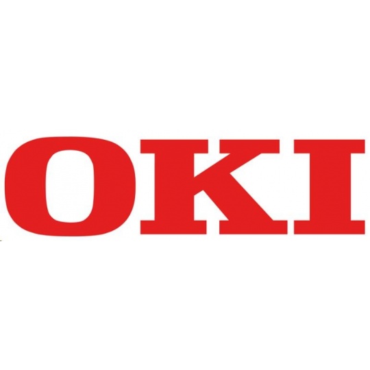 OKI Podavač bannerů pro C822/C823/C831/C833/C841/C843/MC853/MC873