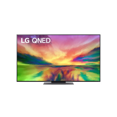 LG 55QNED813RE QNED TV 55'', Procesor a7 Gen6 AI, webOS smart TV LG 55QNED813RE QNED TV 55'', Procesor a7 Gen6 AI, webOS smart TV