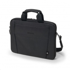 DICOTA Eco Slim Case BASE 13-14.1 black DICOTA Eco Slim Case BASE 13-14.1 black