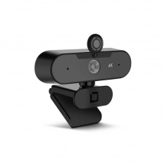 DICOTA Webcam PRO Plus 4K DICOTA Webcam PRO Plus 4K