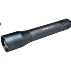 Extol Light svítilna 600lm CREE XML T6, zoom Extol Light svítilna 600lm CREE XML T6, zoom