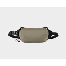WANDRD D1 Fanny Pack Yuma Tan WANDRD D1 Fanny Pack Yuma Tan