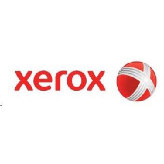 Xerox Scan Performance Kit(Compression.Searchable PDF) pro 7232/7242