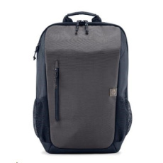 HP Travel 18L 15.6 IGR Laptop Backpack - batoh