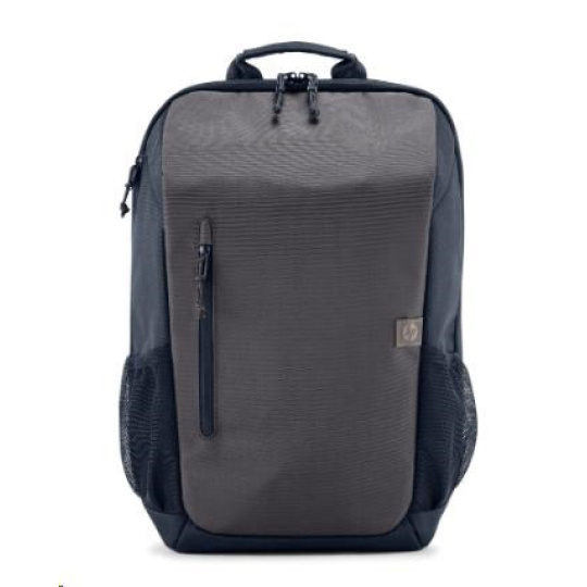 HP Travel 18L 15.6 IGR Laptop Backpack - batoh