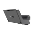 LENOVO Integrated Phone Stand for Modern Keyboard