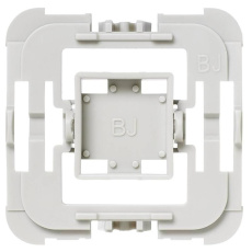 Homematic IP Adaptér Busch-Jaeger Homematic IP Adaptér Busch-Jaeger
