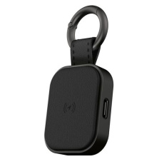 Solight lokátor Premium, Find My kompatibilní