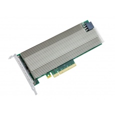 Intel QuickAssist Adapter 8950 SCCP Intel QuickAssist Adapter 8950 SCCP