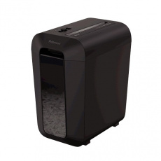 Skartovač Fellowes LX 65 Skartovač Fellowes LX 65